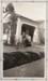 1935m1_lydia_ann_poapst_c1935