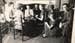 1937u1_lorna_lucille_etc_xmas_c1937