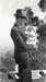 1939a1_lind_richard_1mo_Jan1939