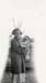 1939a2_lind_richard_1mo_Jan1939