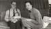 1939c1_lind_richard_2mo_lucile_Feb1939
