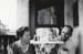 1939j1_lucile_richard_5mos_lind_May1939