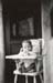 1939j2_richard_5mos_lind_window_May1939015