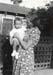 1939k1_richard_7mos_lucile_Jun1939