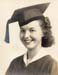 1939l1_lorna_d_wallace_hsgrad_Jun1939