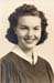 1939l2_lorna_d_wallace_hsgrad_Jun1939