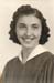 1939l3_mildred_bicknell_hsgrad_Jun1939
