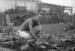 1939m1_stan_wallace_c1939