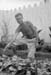 1939m2_stan_wallace_c1939