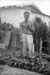 1939m3_stan_wallace_c1939