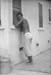 1939m4_stan_wallace_c1939