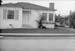 1939n1_poss_edith_wallace_house_c1939