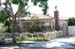 1939n2_5567_california_ave_long_beach_13oct2010