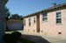 1939n3_5567_california_ave_long_beach_13oct2010