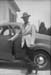 1940b1_stan_wallace_poss_c1940