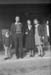 1940e3_unk_girl_stan_edith_lorna_c1940
