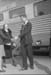 1940e4_lorna_monie_stan_c1940