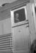 1940e5_stan_leaves_on_train_c1940