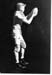 1940f_DonJr16yrs_c1940