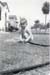 1940i1_richard_wallace_2yrs_old_may_1940