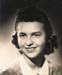 1940k1_lorna_saga_yearbook_1940