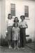 1940m1_lorna_girlfriends_1940