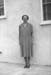 1941_edith_poapst_wallace_c1941