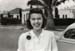 1941c4_Party_Lorna_14Feb1941