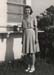 1941e1_Lorna_standing_1941