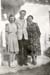 1941e2_lorna_stan_edith_1941
