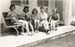 1941m1_party_at_kneymeyer_rolling_hls_1941