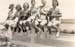 1941m2_party_at_kneymeyer_rolling_hls_1941