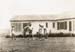 1941m4_party_at_kneymeyer_rolling_hls_1941