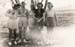 1941m5_party_at_kneymeyer_rolling_hls_1941