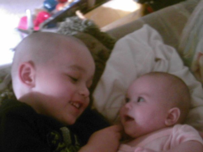 adam_and_ashlynn_coates_may_2009_1