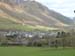 Abergynolwyn