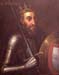 Afonso_I