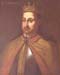 Afonso_II_of_portugal