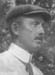 a_h_tasker_or_another_man_c1918