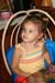 adah_layerd2_2_aug_2007_leg