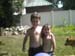 adam_and_adrian_coates_may_2009