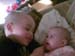 adam_and_ashlynn_coates_may_2009_1