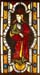 agnes_of_germany