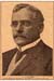 albert_j_wallace_c1909_leg