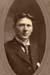 alex_johnson_c1910_leg
