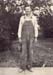 alex_johnson_c1930_leg
