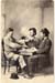 alex_johnson_gamblers2_c1910-11_leg