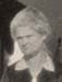 alice_studley_neal_Jan1928