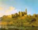 alnwick_castle_canaletto_c1750