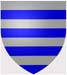 arms_of_lusignan